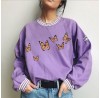 Women's Fashion T-Shirts HF0404-03-02